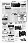Sunday Tribune Sunday 05 November 1989 Page 37