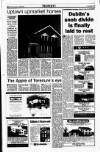 Sunday Tribune Sunday 05 November 1989 Page 38