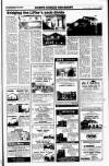 Sunday Tribune Sunday 05 November 1989 Page 39