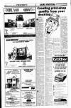 Sunday Tribune Sunday 05 November 1989 Page 40