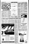 Sunday Tribune Sunday 05 November 1989 Page 41