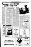 Sunday Tribune Sunday 05 November 1989 Page 44