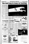 Sunday Tribune Sunday 05 November 1989 Page 45