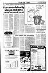 Sunday Tribune Sunday 05 November 1989 Page 46