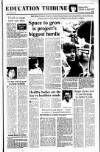 Sunday Tribune Sunday 05 November 1989 Page 47