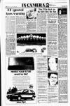 Sunday Tribune Sunday 05 November 1989 Page 48