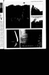 Sunday Tribune Sunday 05 November 1989 Page 51