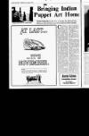 Sunday Tribune Sunday 05 November 1989 Page 52