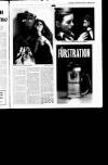 Sunday Tribune Sunday 05 November 1989 Page 53
