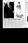 Sunday Tribune Sunday 05 November 1989 Page 54