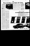 Sunday Tribune Sunday 05 November 1989 Page 56