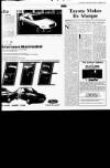 Sunday Tribune Sunday 05 November 1989 Page 57