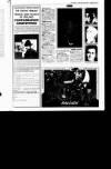 Sunday Tribune Sunday 05 November 1989 Page 59