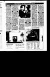 Sunday Tribune Sunday 05 November 1989 Page 61