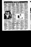 Sunday Tribune Sunday 05 November 1989 Page 62