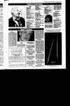 Sunday Tribune Sunday 05 November 1989 Page 63