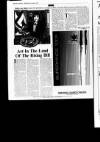Sunday Tribune Sunday 05 November 1989 Page 64