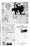 Sunday Tribune Sunday 12 November 1989 Page 3