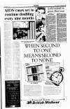 Sunday Tribune Sunday 12 November 1989 Page 5