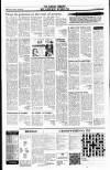 Sunday Tribune Sunday 12 November 1989 Page 10