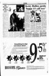 Sunday Tribune Sunday 12 November 1989 Page 11