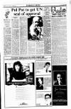 Sunday Tribune Sunday 12 November 1989 Page 12