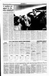 Sunday Tribune Sunday 12 November 1989 Page 18