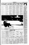 Sunday Tribune Sunday 12 November 1989 Page 19