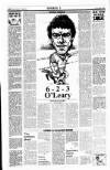 Sunday Tribune Sunday 12 November 1989 Page 20