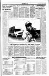 Sunday Tribune Sunday 12 November 1989 Page 21