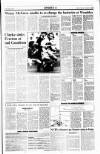 Sunday Tribune Sunday 12 November 1989 Page 23