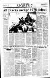 Sunday Tribune Sunday 12 November 1989 Page 24