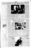 Sunday Tribune Sunday 12 November 1989 Page 27