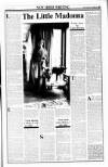 Sunday Tribune Sunday 12 November 1989 Page 29