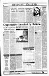 Sunday Tribune Sunday 12 November 1989 Page 32