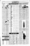 Sunday Tribune Sunday 12 November 1989 Page 36