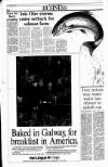 Sunday Tribune Sunday 12 November 1989 Page 38