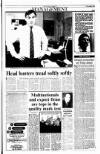 Sunday Tribune Sunday 12 November 1989 Page 41