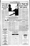 Sunday Tribune Sunday 12 November 1989 Page 43
