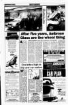 Sunday Tribune Sunday 12 November 1989 Page 44