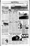 Sunday Tribune Sunday 12 November 1989 Page 45