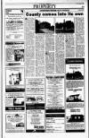Sunday Tribune Sunday 12 November 1989 Page 47