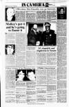 Sunday Tribune Sunday 12 November 1989 Page 48