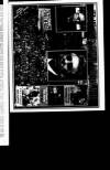 Sunday Tribune Sunday 12 November 1989 Page 49