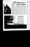Sunday Tribune Sunday 12 November 1989 Page 50