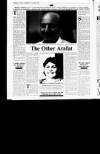 Sunday Tribune Sunday 12 November 1989 Page 58