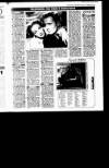 Sunday Tribune Sunday 12 November 1989 Page 61