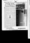 Sunday Tribune Sunday 12 November 1989 Page 64
