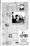 Sunday Tribune Sunday 19 November 1989 Page 3