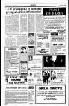Sunday Tribune Sunday 19 November 1989 Page 4